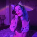 Free access to peculiarpeanut (ℙ𝕖𝕒𝕟𝕦𝕥⋆) Leaks OnlyFans 

 picture 1