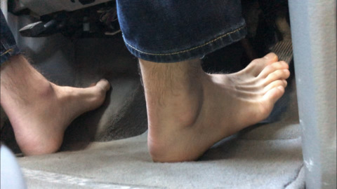 pedalfun OnlyFans Leaks (17 Photos and 1198 Videos) 

 picture 2