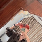 View pedd_69xh (PeeDeeXH🤍/Only fans) OnlyFans 0 Photos and 3 Videos leaks 

 picture 1