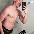 @pederm leak Onlyfans videos and photos free 

 picture 1
