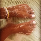 @pedi-climax leaked Onlyfans videos for free 

 picture 1