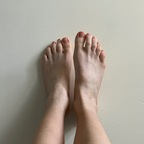 Download pedicrocker OnlyFans videos and photos free 

 picture 1