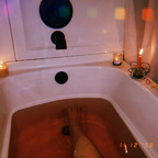 @pedicure.princess13 leaked Onlyfans videos and photos for free 

 picture 1