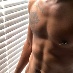 pedicurelure (Pedicure Lure) free OnlyFans Leaks 

 picture 1