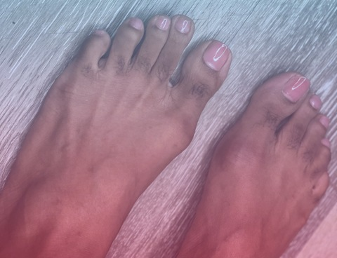 pedicurelure (Pedicure Lure) free OnlyFans Leaks 

 picture 2