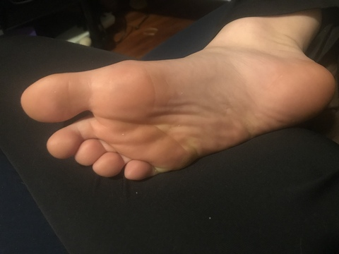 pedicureproblems (Nicole 🧝🏻‍♀️) free OnlyFans Leaked Content 

 picture 2