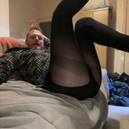 View pedigreeprince OnlyFans videos and photos for free 

 picture 1