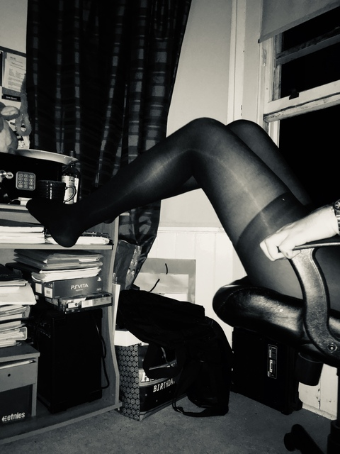 View pedigreeprince OnlyFans videos and photos for free 

 picture 2