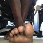 View Pedi P. (pedipicasso) OnlyFans 32 Photos and 5 Videos leaked 

 picture 1