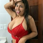 Free access to @pedradejadee (pedradejade) Leaks OnlyFans 

 picture 1