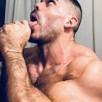 Download pedrao_gyn OnlyFans content for free 

 picture 1