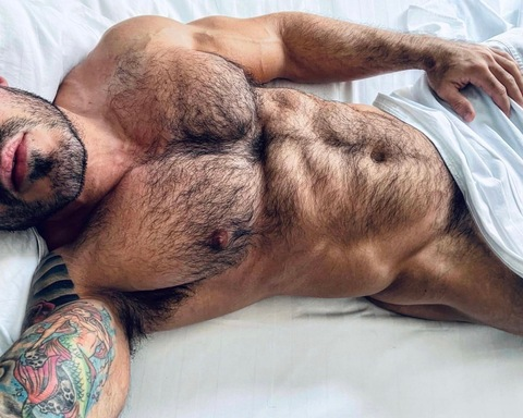 Download pedrao_gyn OnlyFans content for free 

 picture 2