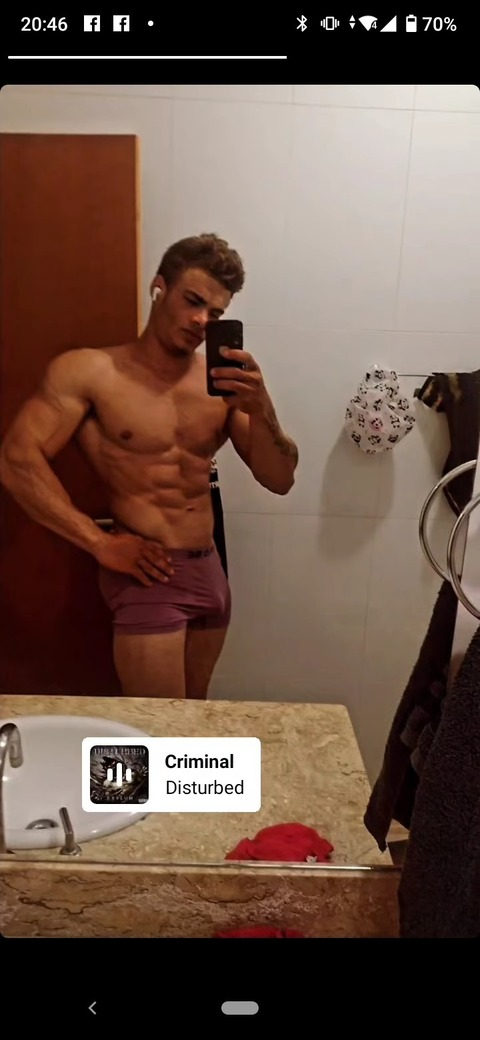 pedrin_sexy OnlyFans Leaks (48 Photos and 26 Videos) 

 picture 2