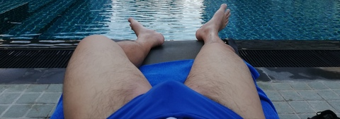 pedro.olano OnlyFans Leaks (35 Photos and 1 Videos) 

 picture 2