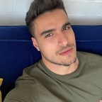 pedrobueno278 OnlyFans Leaked (7 Photos and 11 Videos) 

 picture 1