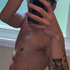 Onlyfans free content pedrogabriell 

 picture 1