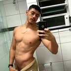 Onlyfans free content pedrohugocardoso 

 picture 1