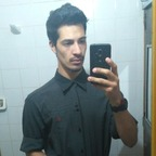 View pedrojanutolo OnlyFans videos and photos for free 

 picture 1