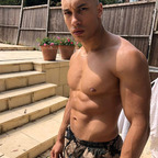 pedrommfernandes OnlyFans Leaked 

 picture 1