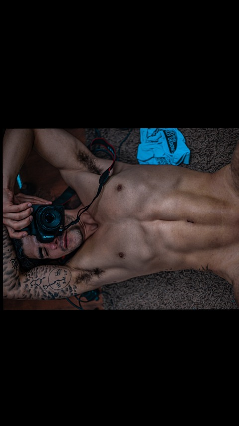pedronlycontent OnlyFans Leaks (656 Photos and 165 Videos) 

 picture 2