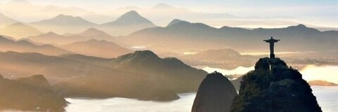 pedroriguetti1 leaked gallery photo 2