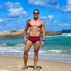 View Pedro Surf (pedrosurfxxl) OnlyFans 119 Photos and 72 Videos leaks 

 picture 1