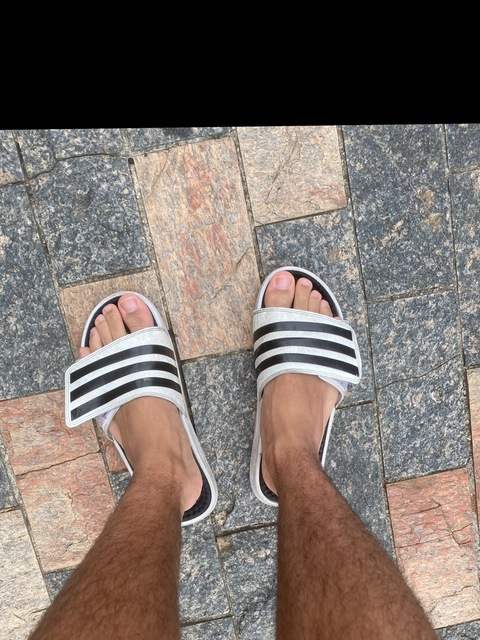 pedrozedann OnlyFans Leaked Photos and Videos 

 picture 2