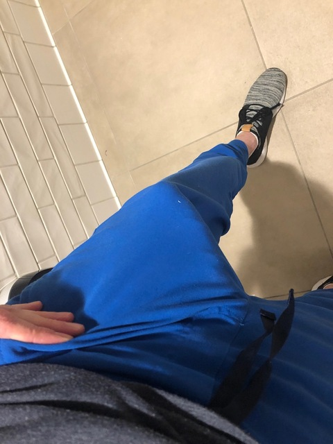 @pedsmurse leaked Onlyfans videos for free 

 picture 2