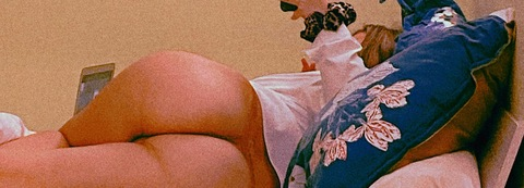 View peach🌶 (peeachhhyy) OnlyFans 39 Photos and 4 Videos gallery 

 picture 2