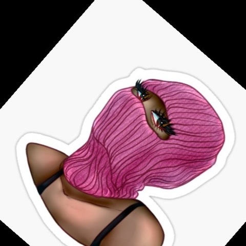 View Princess Peeacchh (peeachhyyy) OnlyFans 20 Photos and 61 Videos for free 

 picture 2
