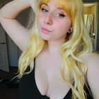@peeachy.princess leak Onlyfans videos free 

 picture 1