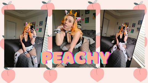 @peeachy.princess leak Onlyfans videos free 

 picture 2
