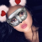 peechezxxx OnlyFans Leaks (10 Photos and 4 Videos) 

 picture 1
