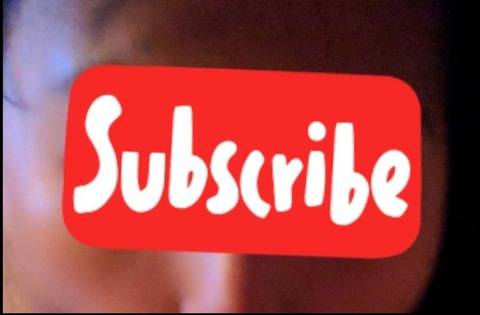 peechezxxx OnlyFans Leaks (10 Photos and 4 Videos) 

 picture 2