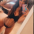 peechybabyy OnlyFans Leak (283 Photos and 110 Videos) 

 picture 1
