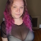 View peechyprincess99 OnlyFans content for free 

 picture 1