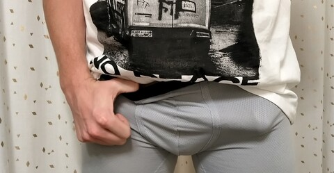 View peeeej OnlyFans content for free 

 picture 2