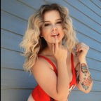Free access to peeekaboooe Leaked OnlyFans 

 picture 1