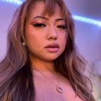 peegurgler OnlyFans Leaked 

 picture 1
