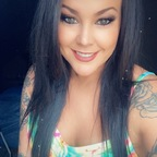 Download peeka69boo OnlyFans content free 

 picture 1