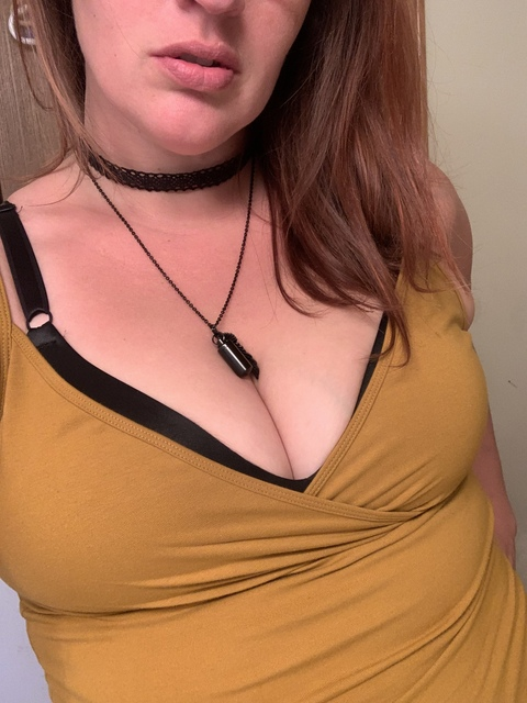 View peekaboobie OnlyFans videos and photos for free 

 picture 2