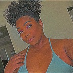 Onlyfans free peekaboodrew 

 picture 1