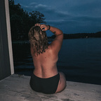 Get Free access to peekaboopaisley (Paisley) Leaks OnlyFans 

 picture 1