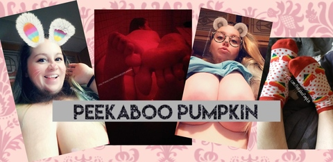 Download peekaboopumpkin OnlyFans videos and photos free 

 picture 2