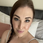 Get Free access to peekatclaire Leaked OnlyFans 

 picture 1