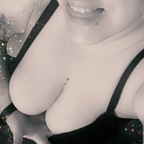 @peekatperk leak Onlyfans gallery free 

 picture 1