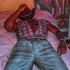 peekay2713 (King Sosa🎬) free OnlyFans Leaked Pictures and Videos 

 picture 1