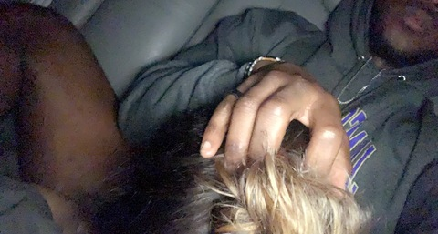 peekay2713 (King Sosa🎬) free OnlyFans Leaked Pictures and Videos 

 picture 2