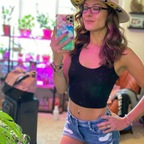 peekingonjemma (Jemma) free OnlyFans Leaked Pictures & Videos 

 picture 1