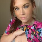 View peekinmypanties OnlyFans content for free 

 picture 1